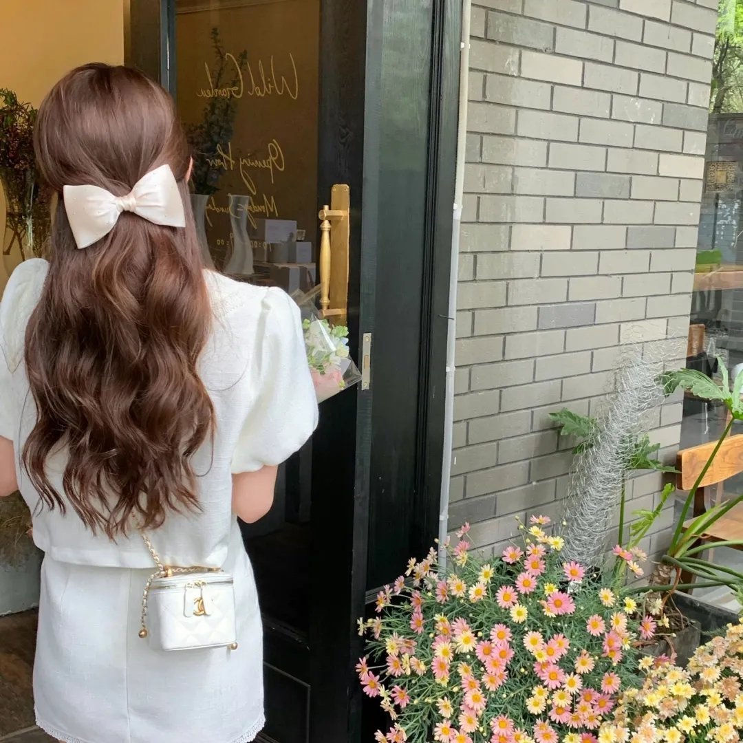 骑士的漫游