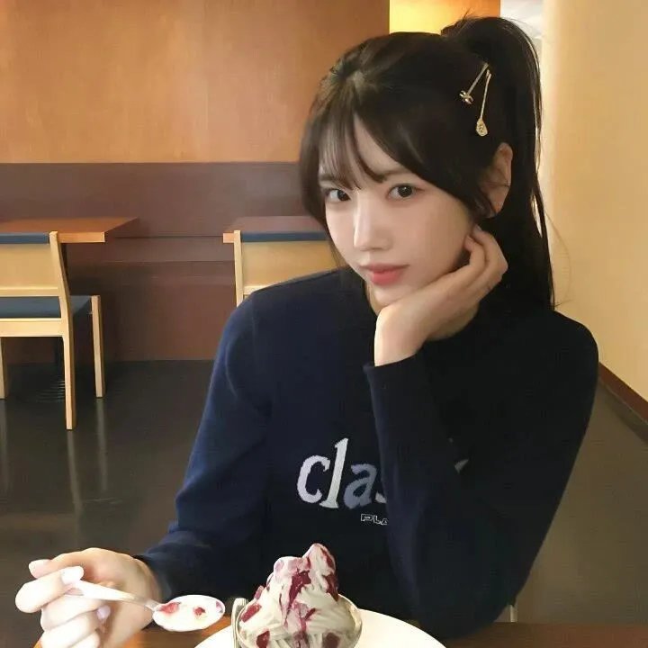 爱在人间