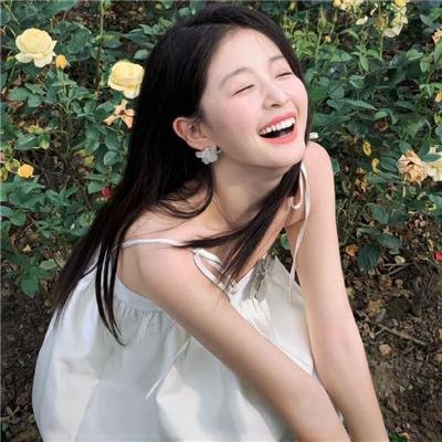欲望过程
