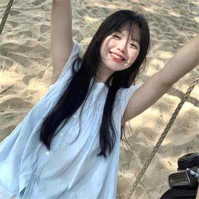 一诺无悔