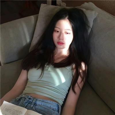 乔西和杰克