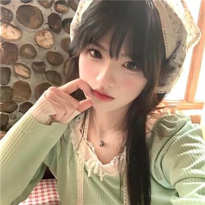 沸腾的群山