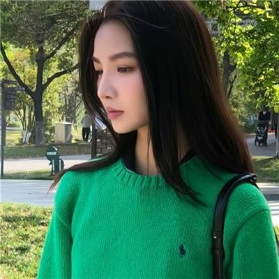 我最糟糕的噩梦