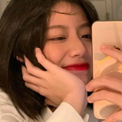 红杏春风嫁有期