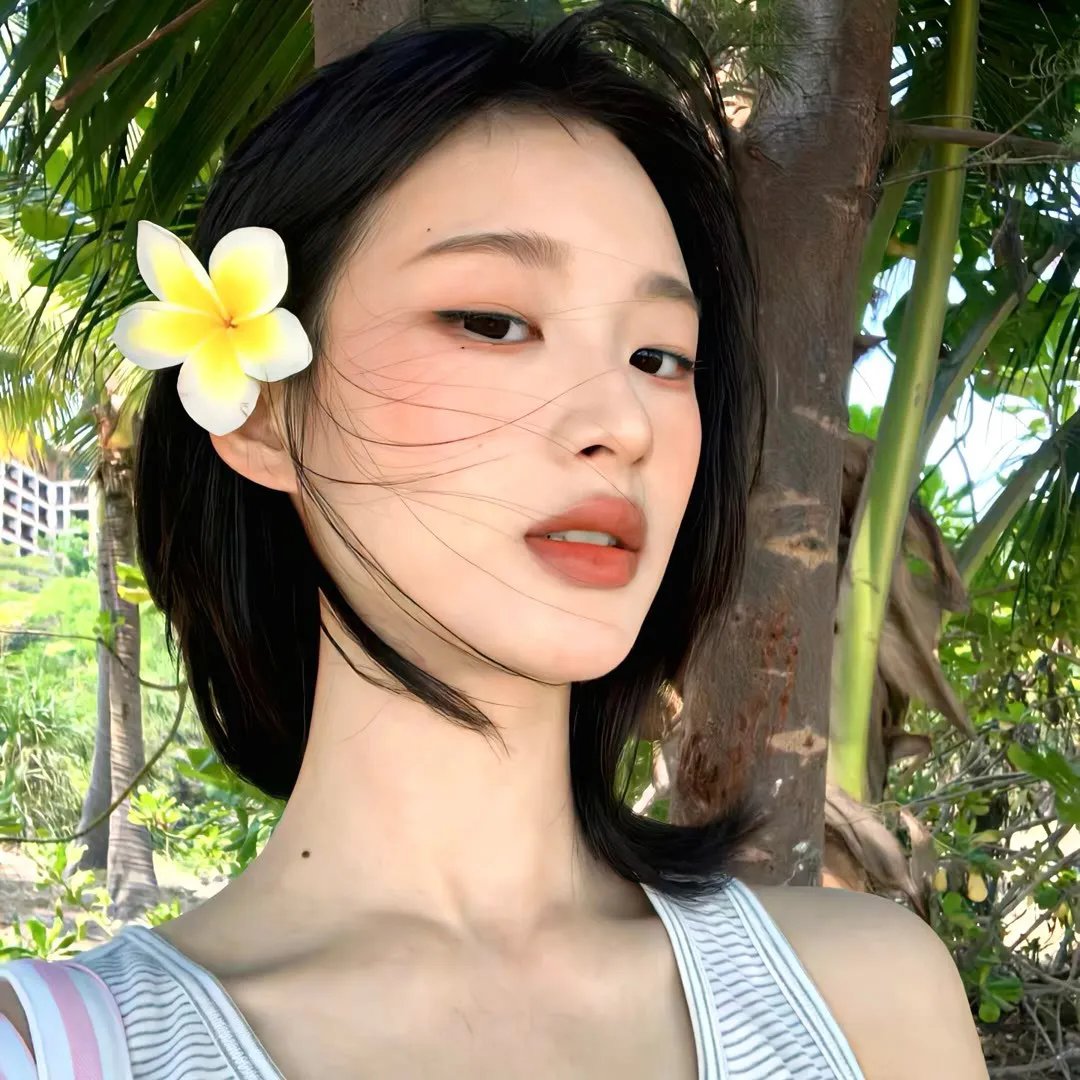 差不多