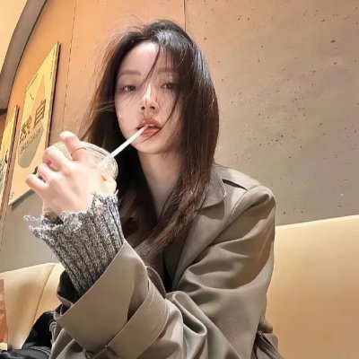 诺玛在澳大利亚