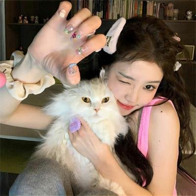 猎艳狂魔