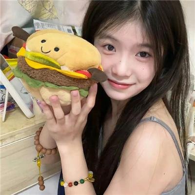 春满兰宫