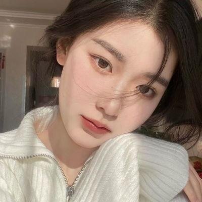 吸血蝙蝠