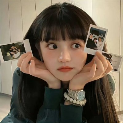 加油七条友