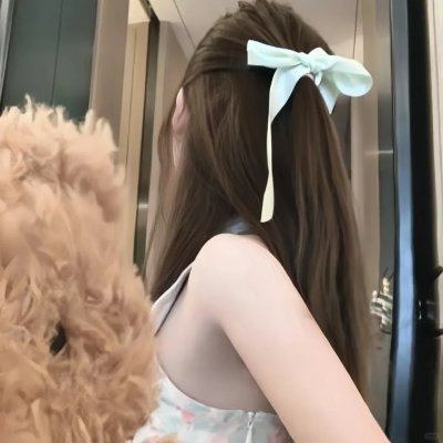 李润福的日记