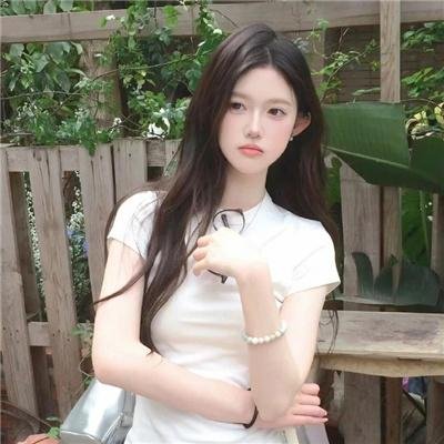 网络陷阱:错误的爱