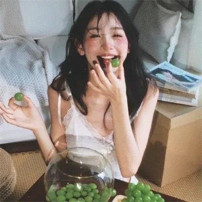 好胆别走