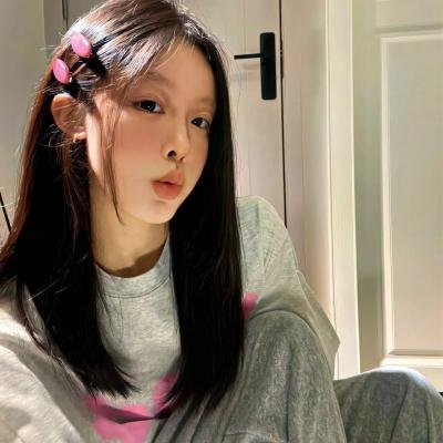 应召女郎