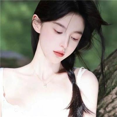 魔法教母